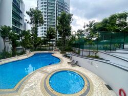 Astor Green (D21), Condominium #541185831